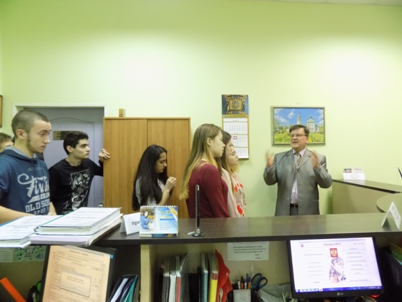 DSCN0508