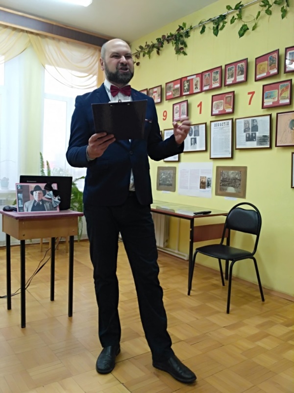 IMG 20171105 142031