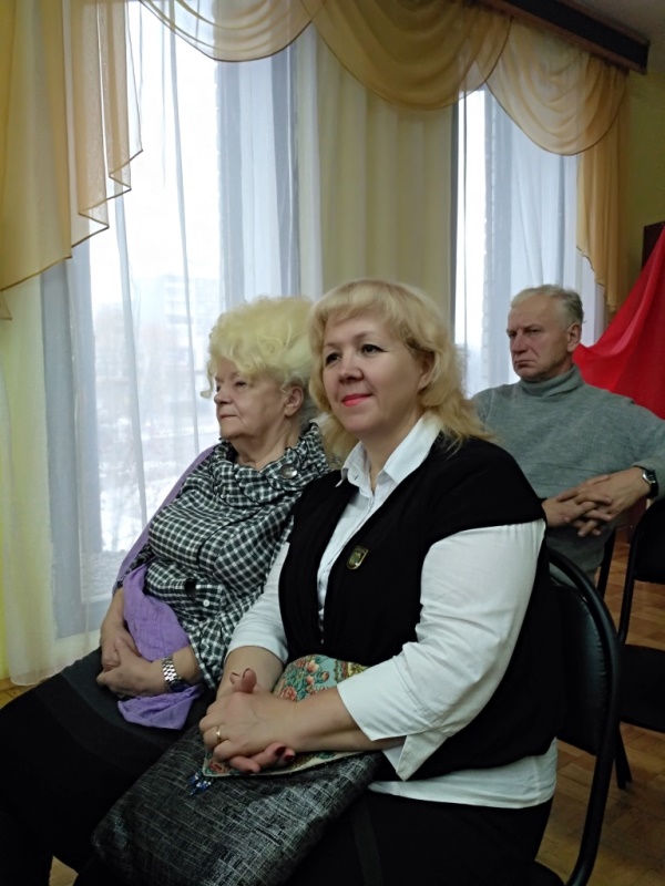 IMG 20171105 144802