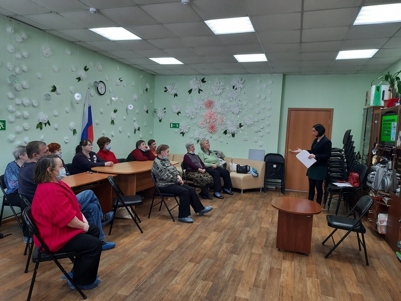 красноперекоп