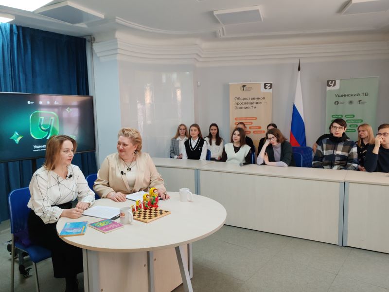 IMG 20240406 132810