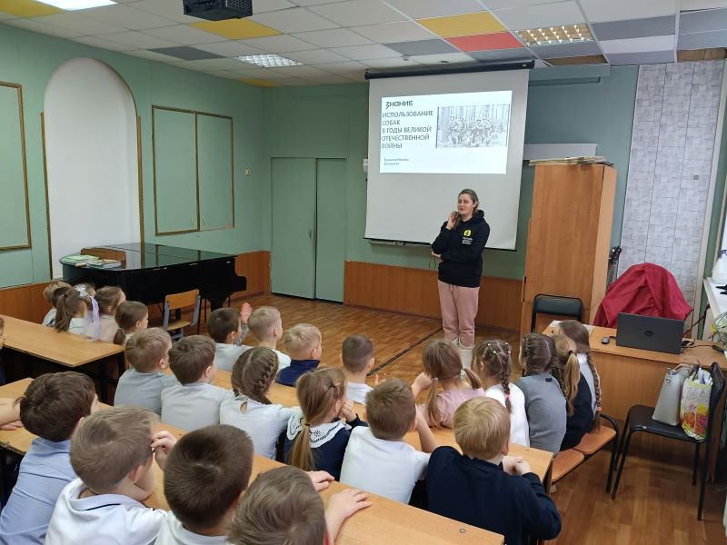 Ер1