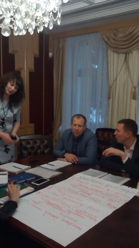IMG 20151205 112604 1CS