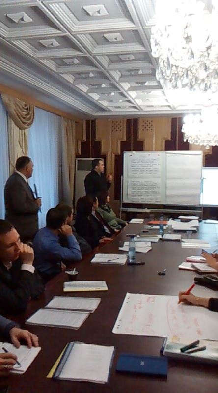 IMG 20151205 113624